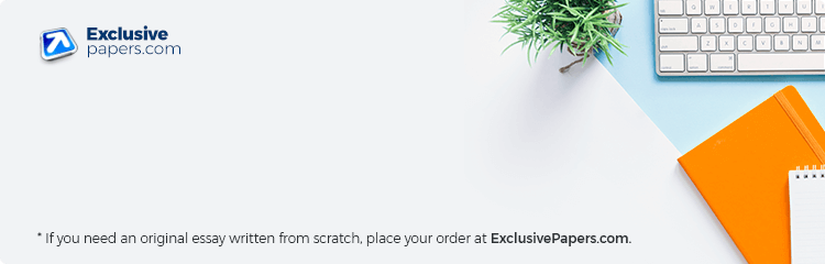 Free «Hepatitis B Vaccine Production Using Yeast» Essay Sample Free «Hepatitis B Vaccine Production Using Yeast» Essay Sample