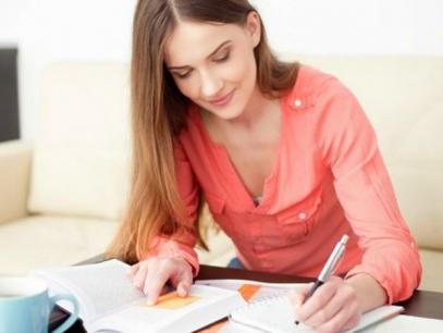 Productivity Methods Productivity Methods