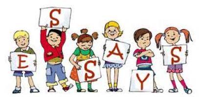 3 Essential Parts of Persuasive Essays 3 Essential Parts of Persuasive Essays