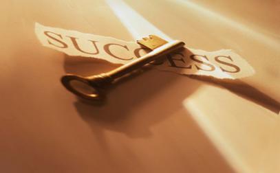 8 Ways Positive Thinking Leads to Success 8 Ways Positive Thinking Leads to Success