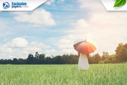 How to Spend Your Summer Creatively? How to Spend Your Summer Creatively?
