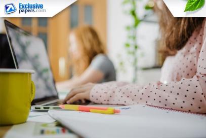 7 Websites All Students Need to Use 7 Websites All Students Need to Use