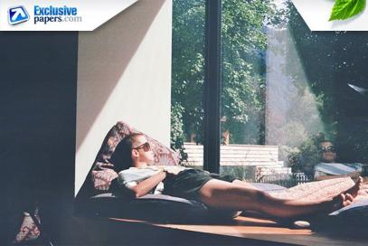 Essay Concerning Procrastination Essay Concerning Procrastination