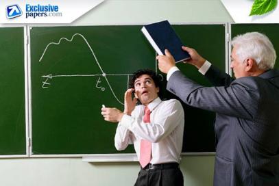 How to Deal with College Professors You Don't Like? How to Deal with College Professors You Don't Like?