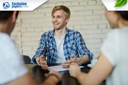 How to Dress Smartly for a Job Interview? How to Dress Smartly for a Job Interview?