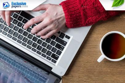 How to Make a Proper College Paper Heading? How to Make a Proper College Paper Heading?