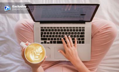 How to Write a Standard Essay How to Write a Standard Essay