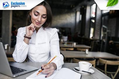 How to Write an Opinion Essay How to Write an Opinion Essay
