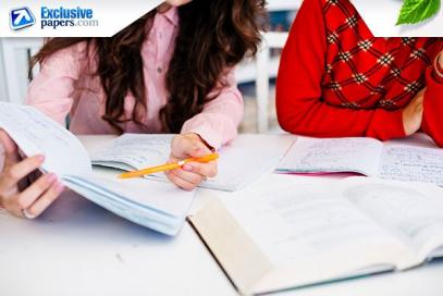 How to Write an Opposition Essay How to Write an Opposition Essay