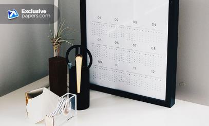 How to Write the Date Correctly How to Write the Date Correctly