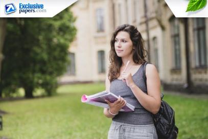 Persuasive Essay on Abortion Persuasive Essay on Abortion