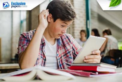 The Formula for Writing a Compare & Contrast Essay The Formula for Writing a Compare & Contrast Essay
