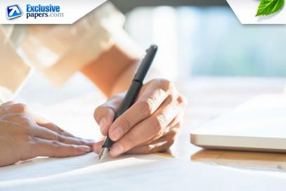 Tips for Writing Better Essays Tips for Writing Better Essays