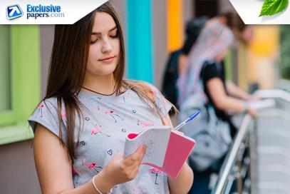 Tips on Writing Argumentative Essay Tips on Writing Argumentative Essay