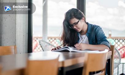 Tips on the Article Critique Tips on the Article Critique