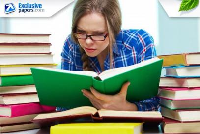 Top 7 Tips to Ease Your Preparation for the Finals Top 7 Tips to Ease Your Preparation for the Finals