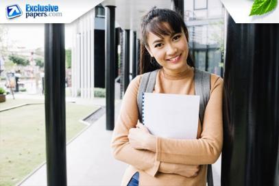 What Moments from Your Life Can Make Great Essay Material? What Moments from Your Life Can Make Great Essay Material?