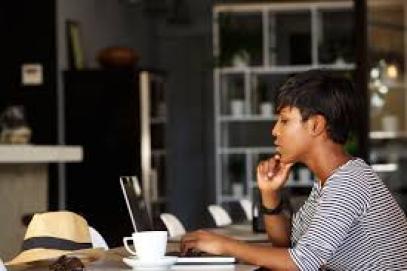 Essay Prompts - Make Your Work Easy! Essay Prompts - Make Your Work Easy!